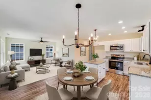 1082 Carolina Ave Ext, Rock Hill, SC 29730 - Photo 2