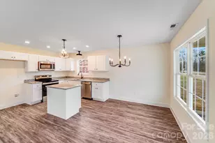 1082 Carolina Ave Ext, Rock Hill, SC 29730 - Photo 12