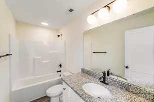 1082 Carolina Ave Ext, Rock Hill, SC 29730 - Photo 24