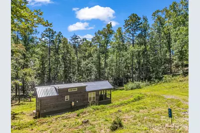 231 Wandering Bear Way, Lake Lure, NC 28746 - Photo 22