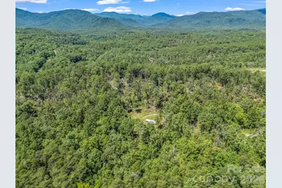 231 Wandering Bear Way, Lake Lure, NC 28746 - Photo 14