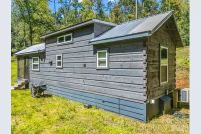 231 Wandering Bear Way, Lake Lure, NC 28746 - Photo 2