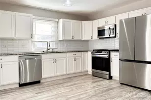 117 Green Dr, Gastonia, NC 28054 - Photo 4