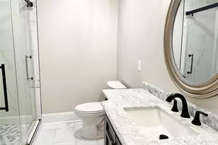 117 Green Dr, Gastonia, NC 28054 - Photo 18