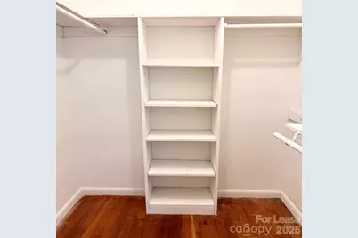 117 Green Drive, Gastonia, NC 28054 - Photo 16