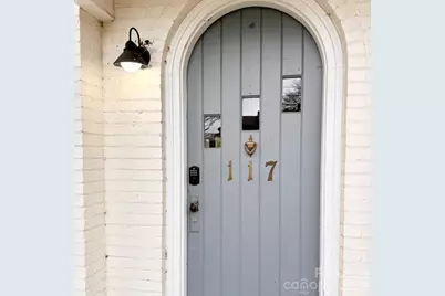 117 Green Drive, Gastonia, NC 28054 - Photo 2