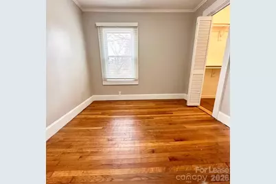 117 Green Drive, Gastonia, NC 28054 - Photo 8