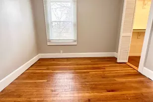 117 Green Dr, Gastonia, NC 28054 - Photo 8