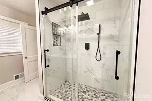 117 Green Dr, Gastonia, NC 28054 - Photo 20