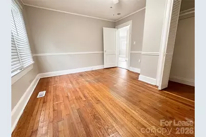 117 Green Drive, Gastonia, NC 28054 - Photo 14