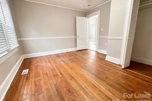 117 Green Dr, Gastonia, NC 28054 - Photo 14