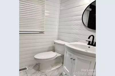 117 Green Drive, Gastonia, NC 28054 - Photo 10