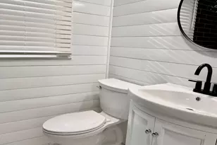 117 Green Dr, Gastonia, NC 28054 - Photo 10