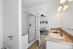 8026 Buck Creek Rd, Marion, NC 28752 - Photo 12