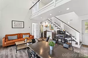 8026 Buck Creek Rd, Marion, NC 28752 - Photo 26