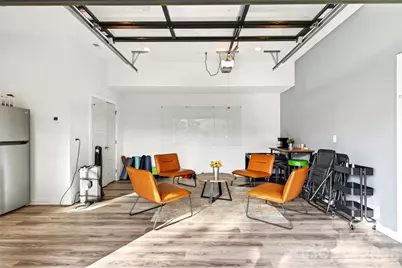 8026 Buck Creek Road, Marion, NC 28752 - Photo 30