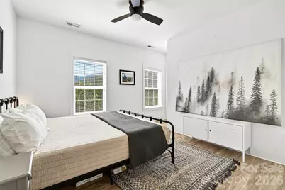 8026 Buck Creek Road, Marion, NC 28752 - Photo 16