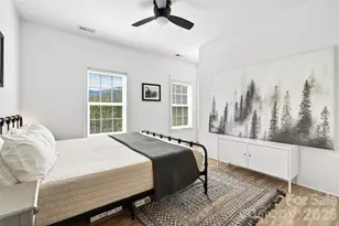 8026 Buck Creek Rd, Marion, NC 28752 - Photo 16