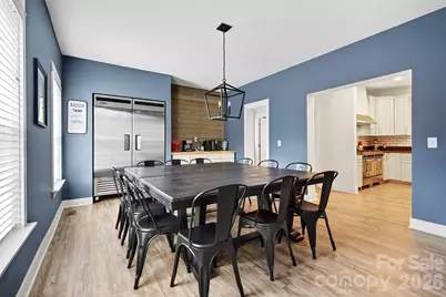 8026 Buck Creek Road, Marion, NC 28752 - Photo 10