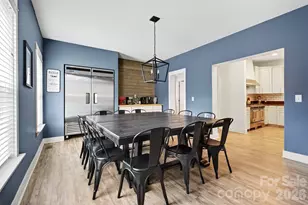 8026 Buck Creek Rd, Marion, NC 28752 - Photo 10