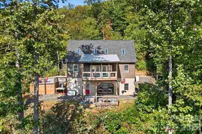 8026 Buck Creek Road, Marion, NC 28752 - Photo 22