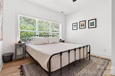 8026 Buck Creek Road, Marion, NC 28752 - Photo 18