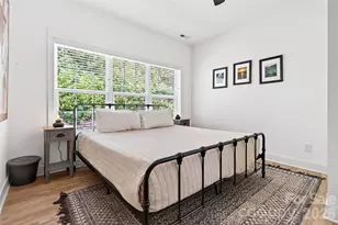 8026 Buck Creek Rd, Marion, NC 28752 - Photo 18