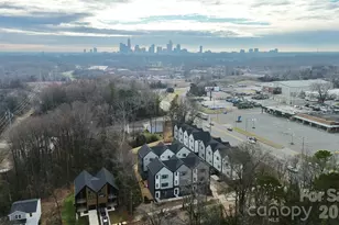 208 Nelson Ave, Charlotte, NC 28216 - Photo 1