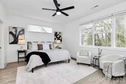 208 Nelson Avenue, Charlotte, NC 28216 - Photo 30