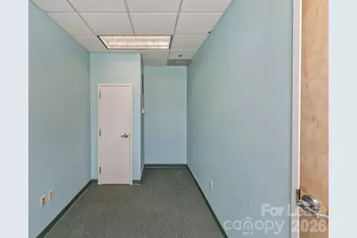 56 College Street #304, Asheville, NC 28801 - Photo 14