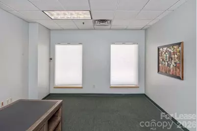 56 College Street #304, Asheville, NC 28801 - Photo 12