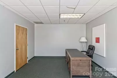 56 College Street #304, Asheville, NC 28801 - Photo 10