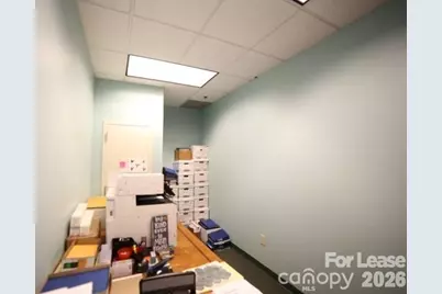 56 College Street #304, Asheville, NC 28801 - Photo 8