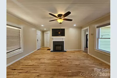 208 W Main Street, Lawndale, NC 28090 - Photo 4