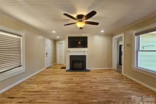 208 W Main St, Lawndale, NC 28090 - Photo 4