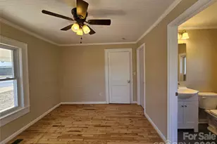 208 W Main St, Lawndale, NC 28090 - Photo 10