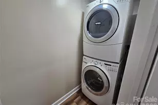 208 W Main St, Lawndale, NC 28090 - Photo 8