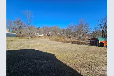 208 W Main Street, Lawndale, NC 28090 - Photo 16