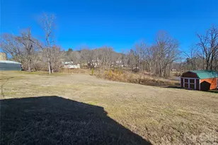 208 W Main St, Lawndale, NC 28090 - Photo 16