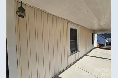 208 W Main Street, Lawndale, NC 28090 - Photo 2