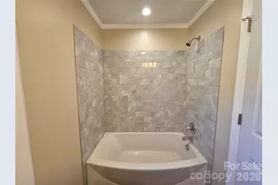 208 W Main Street, Lawndale, NC 28090 - Photo 12