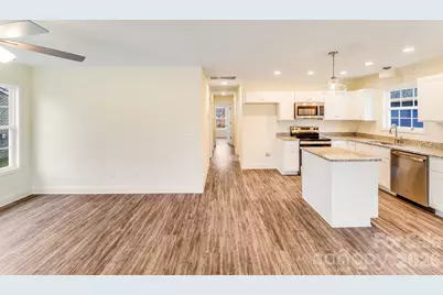 1088 Carolina Avenue Extension, Rock Hill, SC 29730 - Photo 18