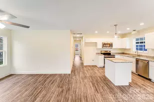 1088 Carolina Ave Ext, Rock Hill, SC 29730 - Photo 18