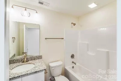 1088 Carolina Avenue Extension, Rock Hill, SC 29730 - Photo 20