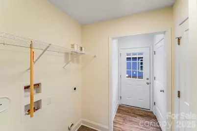 1088 Carolina Avenue Extension, Rock Hill, SC 29730 - Photo 26