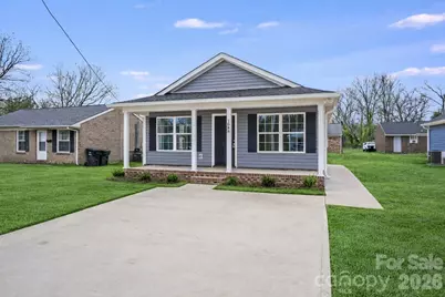 1088 Carolina Avenue Extension, Rock Hill, SC 29730 - Photo 26