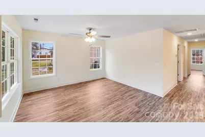 1088 Carolina Avenue Extension, Rock Hill, SC 29730 - Photo 10