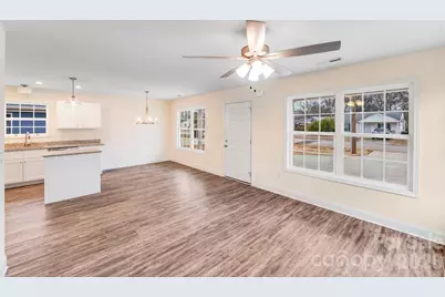 1088 Carolina Avenue Extension, Rock Hill, SC 29730 - Photo 14