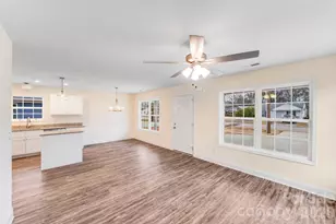 1088 Carolina Ave Ext, Rock Hill, SC 29730 - Photo 14