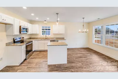 1088 Carolina Avenue Extension, Rock Hill, SC 29730 - Photo 14